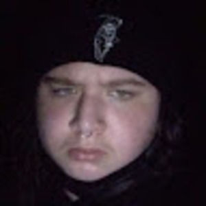 Meet your Posher, Nb